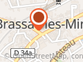 Maison France Services Brassac-les-Mines - Agglo Pays d'Issoire