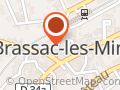 Chez Alex