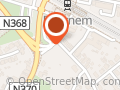 Woonzorgcentrum Rusterloo