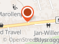 Elektro Van Quekelberghe