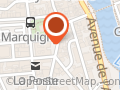 Diagadom- Diagnostic immobilier Soissons