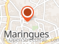 Boulangerie Bouillot