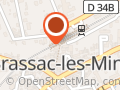Association Avenir