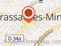 AROBASE IMMO