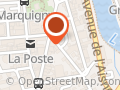 Trésorerie Municipale