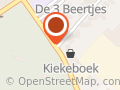 Grouve/Beatrix