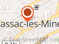Transaxia BRASSAC LES MINES