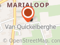 Van Quickelberghe Jan & Frank