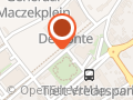 Sporthal De Ponte