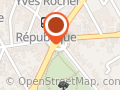 Grande Pharmacie de La République
