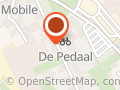 De Pedaal Fietsenzaak