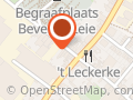 klusjes Mike