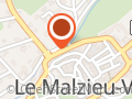 École Primaire Privée La Présentation