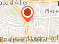 CoWorkInMoulins