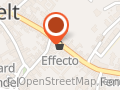 Effecto
