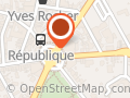 Crédit Agricole - Banque Privée Soissons