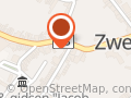 H. Hart Services - Zwevegem