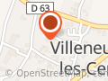 Dr Delphine VIALLES - Médecin généraliste - Randan