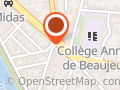 Un Instant