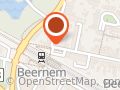 Assistentiewoningen Urbisol