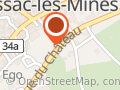 Clinique vétérinaire du Bassin