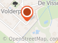 Verhulst Nic