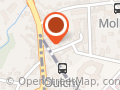 Diag'Expert DPE diagnostics immobiliers Diagnostiqueur immobilier Soissons