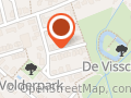 Vandenbussche B