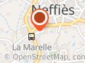 RAZIMBEAU FAGES CHRISTEL