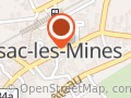 Opticien Brassac-les-Mines - La Mine à Lunettes