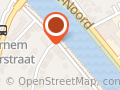De Windroos NV