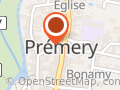 La Boutique de Prémery
