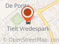 Verplancke & Partners nv