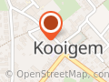 Gemeentelijke Basisschool