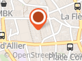 Baticonnect Moulins