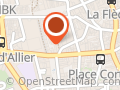 Chaux Philippe