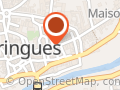 ACT - Maître d'oeuvre - Maringues - Arverne Coordination Travaux