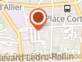 Alertis Moulins