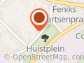 Dierckens Darline