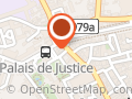 Chocolaterie Les Palets D'or S.a.r.l.