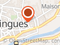 Agence Morterol Immobilier