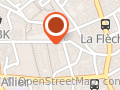 Pharmacie Du Progres-Philippe Salles
