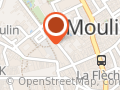 Fleury (Entreprise-Sa)