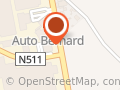 Eggermont & Turpyn nv