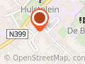 Centrum Geestelijke Gezondheidszorg