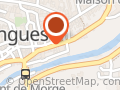 Bourgoin Brigitte
