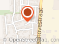 Afbraakwerken LEON
