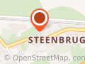 Brasserie Staceghem