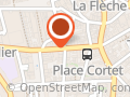 Centre France Publicité