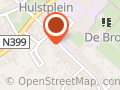 Hoste Raoul bvba